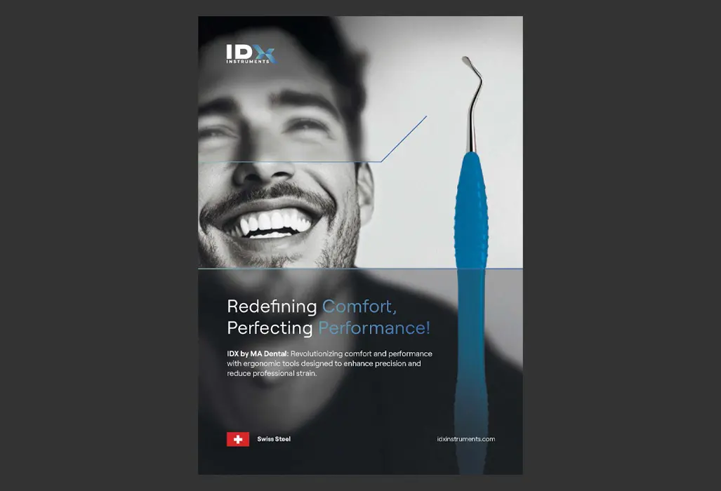 Blog Post Cover
