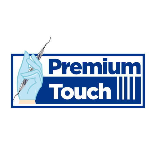 PremiumTouch