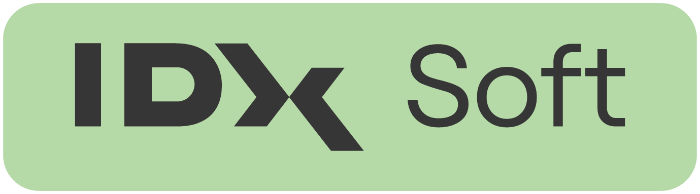 IDX Soft