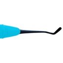 Universal Spatula