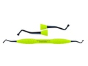 Burnisher & Plugger (ball-end)