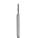 Scalpel Handle (Standard)