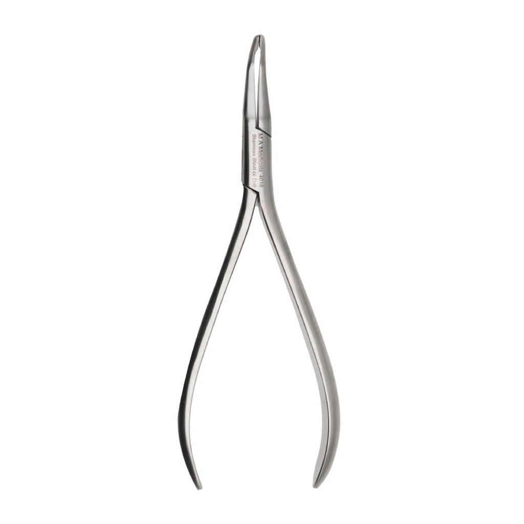 Endo Forceps