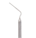 Root canal stopper 1.2mm