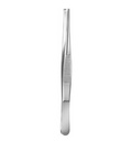 Surgical Tweezer