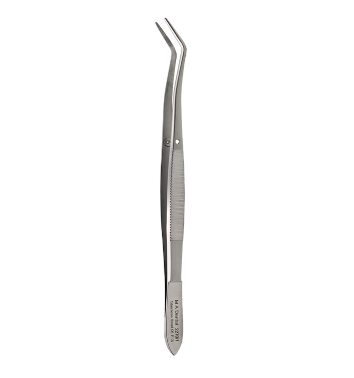 Tweezers Meriam