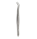 Tweezers Meriam