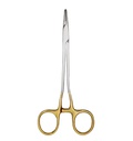 Fine Swedish Needle holder TC