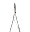 LICHTENBERG TC (Straight)