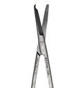 Spencer suture Scissors (Straight)
