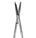 Spencer suture Scissors (Straight)