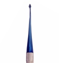 X-tool Spade, internal curved