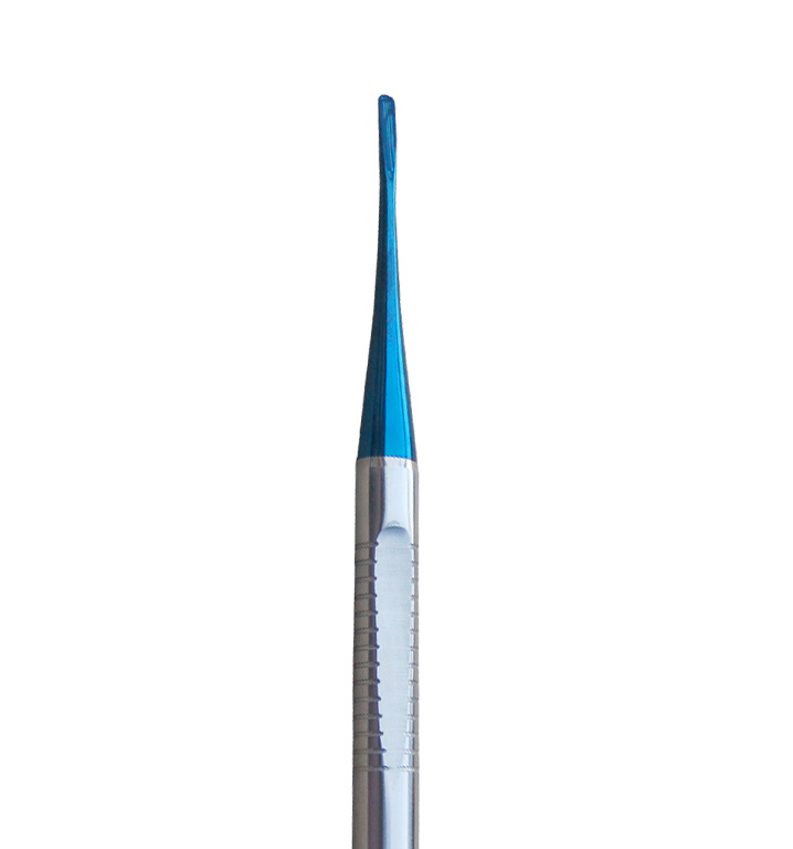 PDL Scalers - X-tool Luxating elevator: Straight