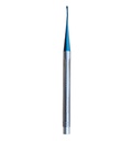 PDL Scalers - X-tool Luxating elevator: Mesial