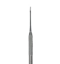 Heidbrink Scaler - straight