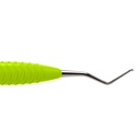 Hoe Scaler (Anterior)