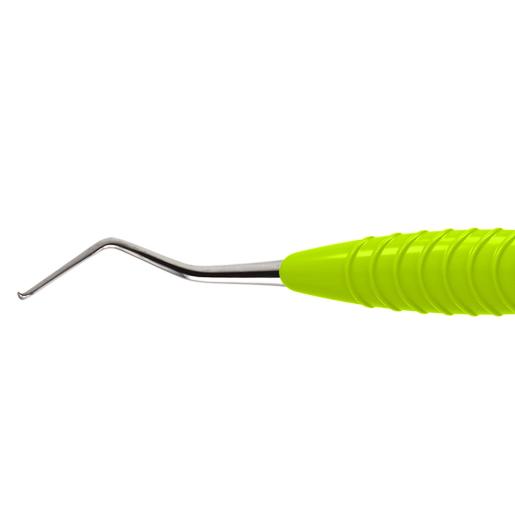 Hoe Scaler (Anterior)