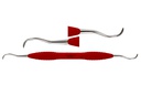 Mini Sickle 311-312