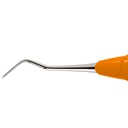 Composite Spatula 6