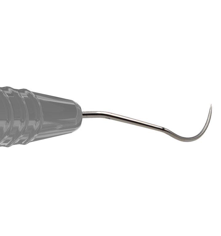 Furcation Probe (IDX-Plus)