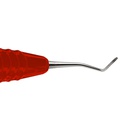 Spoon Excavator, 1.3mm