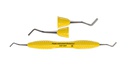 Plastic Instrument - Posterior