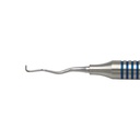 Gracey Curette 11-14
