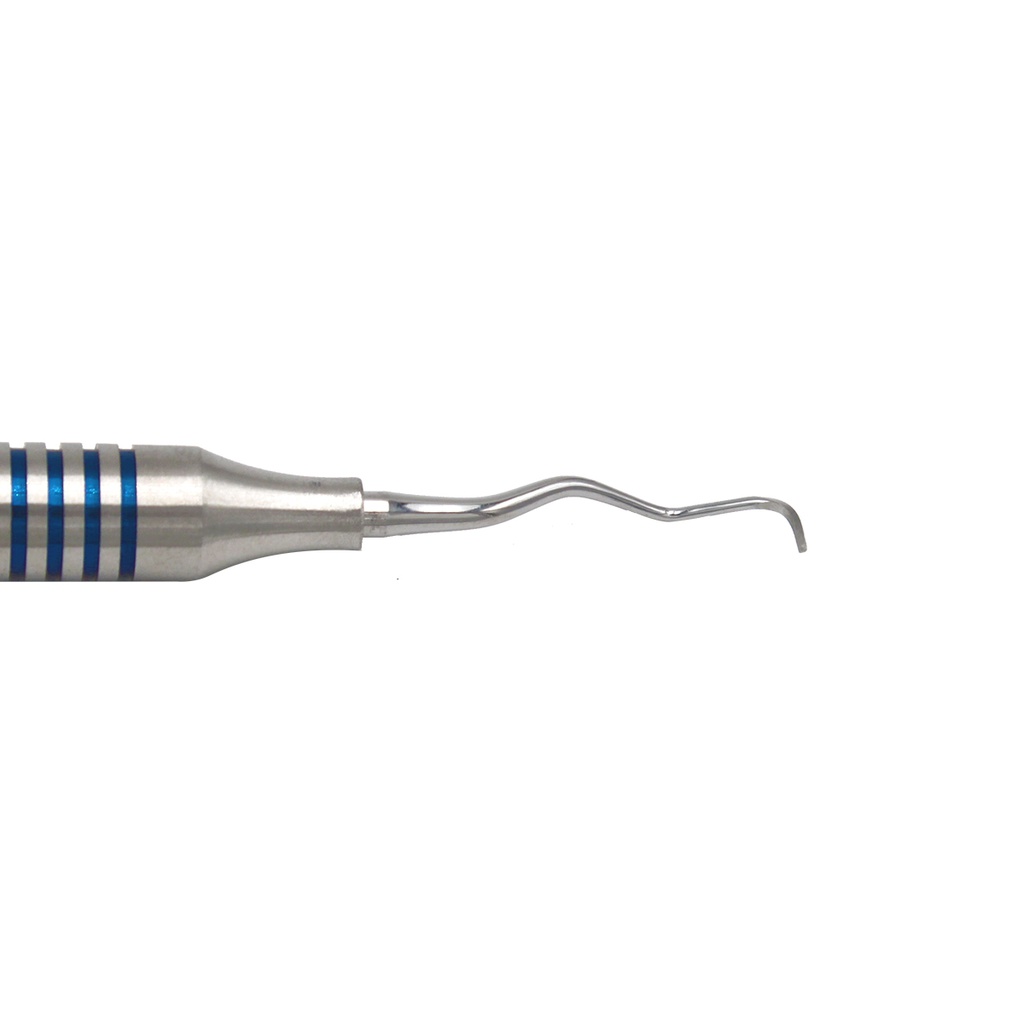 Gracey Curette 11-14