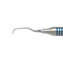 Gracey Curette 12-13