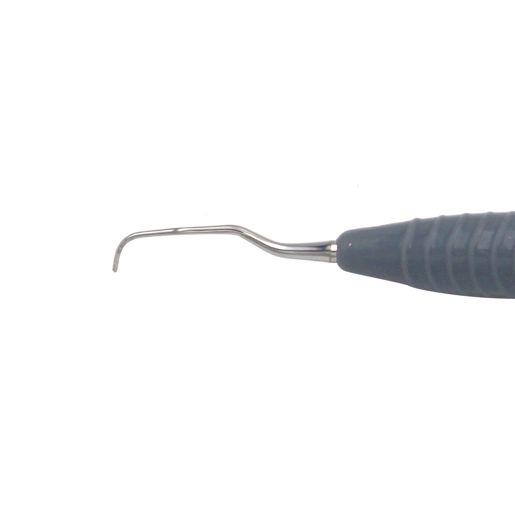 Gracey Curette 12-13