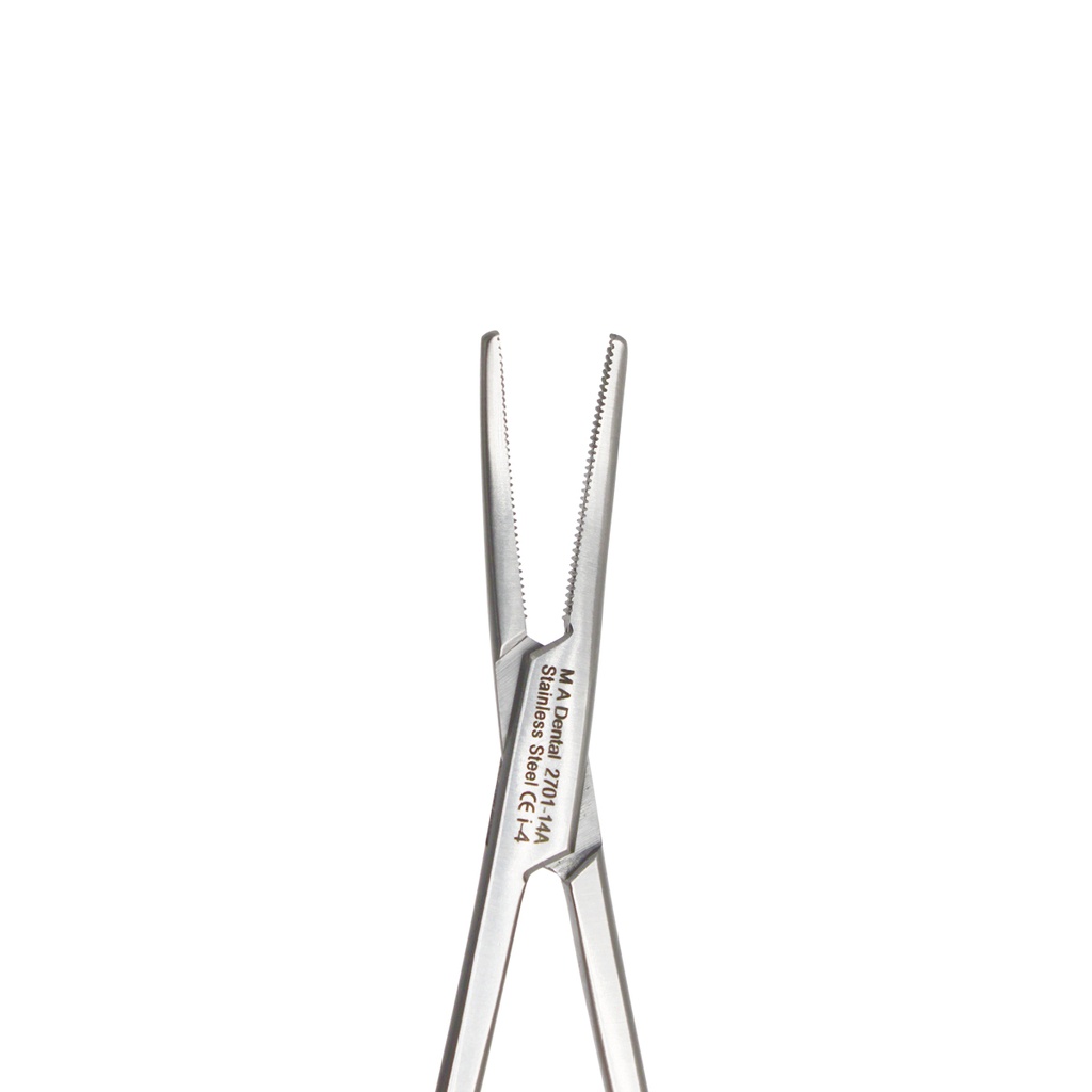 Halsted-Mosquito (Curved)