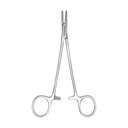 Crile-wood Needle holder 15 CM