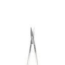 La-Grange Sutur Scissor, 13 CM