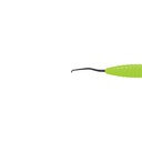 Mini Duplex Anterior
