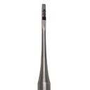 Bone Splitting instrument - straight 3mm