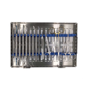 All round surgery kit