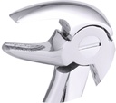 Extracting Forceps Klein Lower Roots 10cm