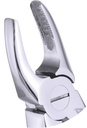Extracting Forceps Klein Upper Incisors 10cm Diomond tip