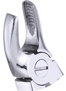 Extracting Forceps Klein Upper Premolars 10cm Diomond tip