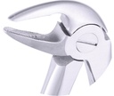 Extracting Forceps Fig.33 A Lower Roots