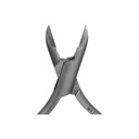 Micro Pin & Ligature Cutter max 0.30mm .012″ Wire  (TC)