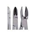 Micro Pin & Ligature Cutter max 0.30mm .012″ Wire  (TC)
