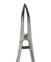 Pliers for Separation  of Elastic and Insertion of Elastomers 16cm