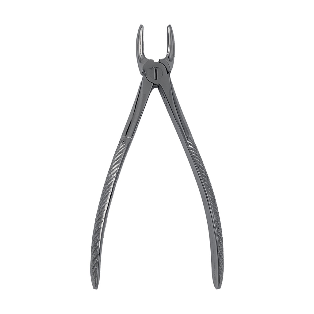 Extracting Forceps for Junior - Fig. 7 Upper Premolars