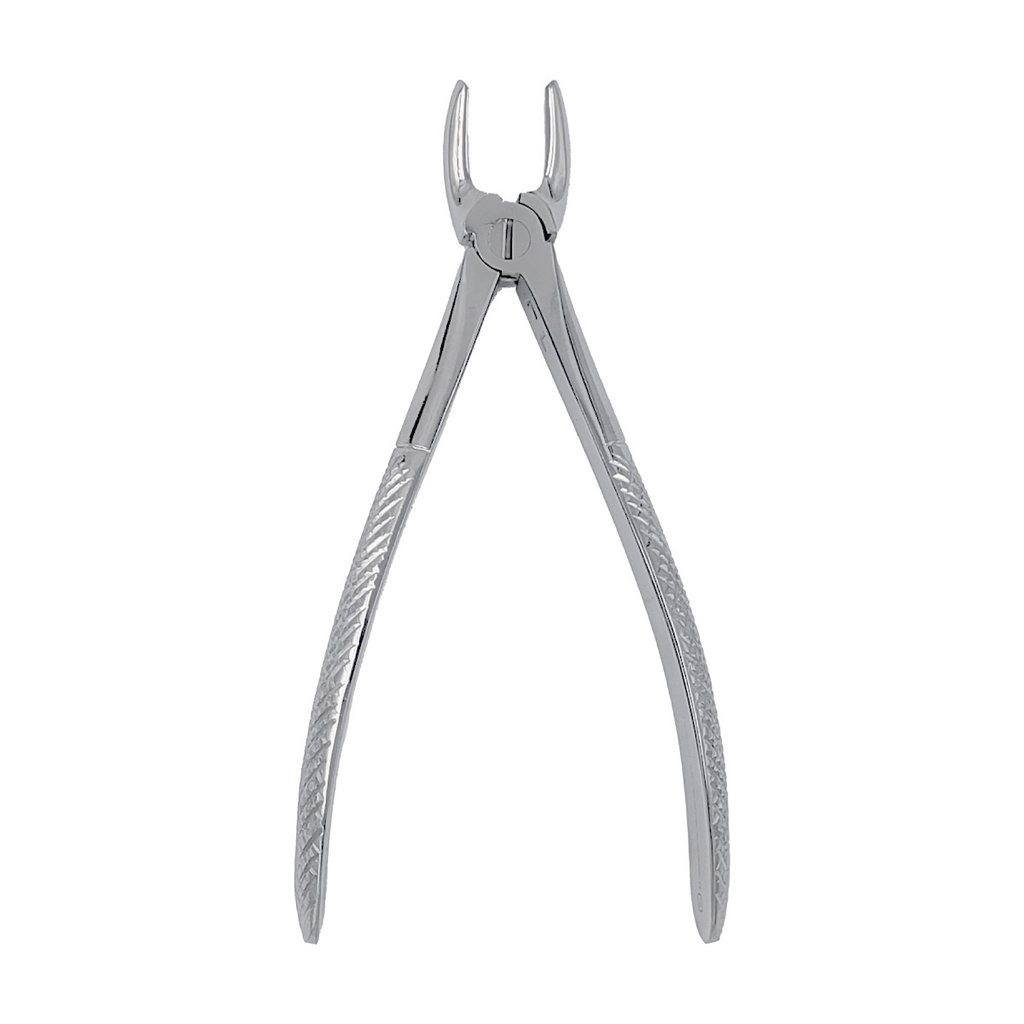 Extracting Forceps for Junior - Fig. 7 Upper Premolars