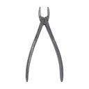 Extracting Forceps for Junior - Fig. 7 Upper Premolars