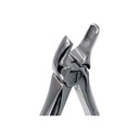 Extracting Forceps for Junior - Fig. 7 Upper Premolars