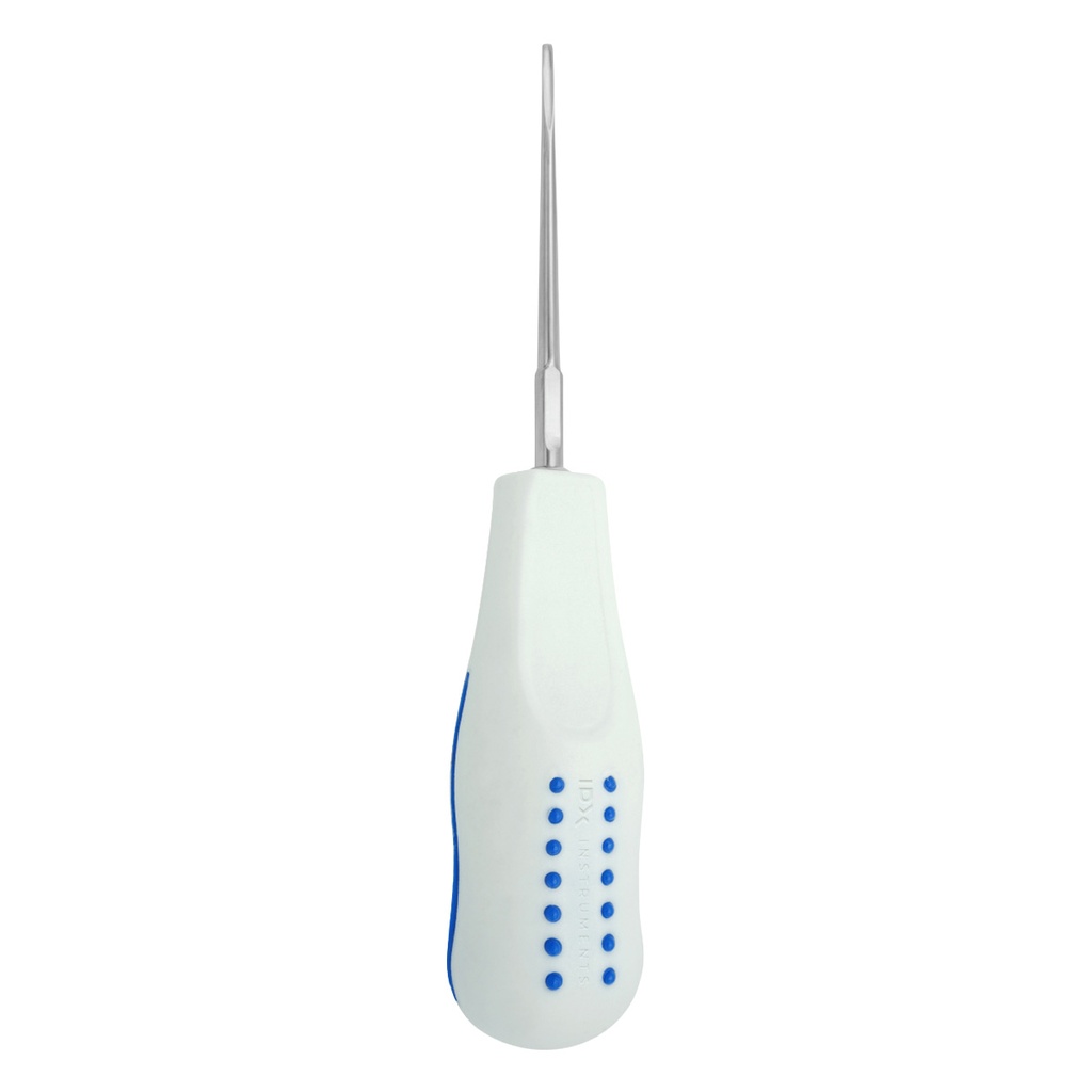 Luxating Elevator 2mm Straight