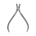 Torquing Pliers Narrow