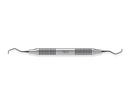 Gracey curette 7/8